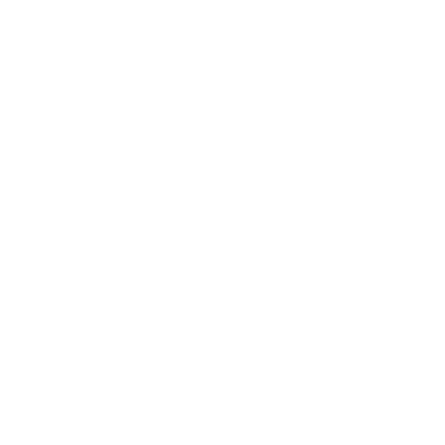 Morphoxis